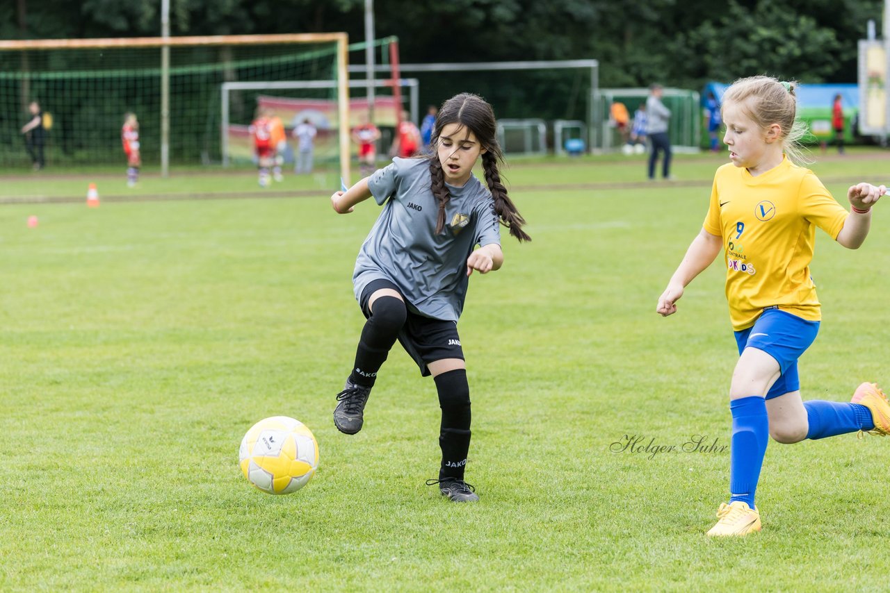 Bild 607 - Loewinnen Cup